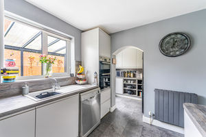 Photo 18- click for photo gallery